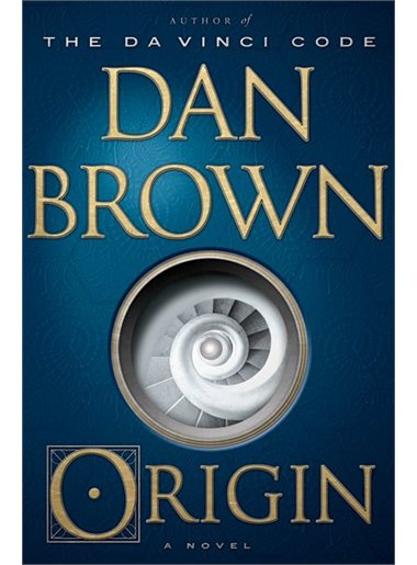 origin_01