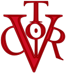 Vítor_(Symbol)