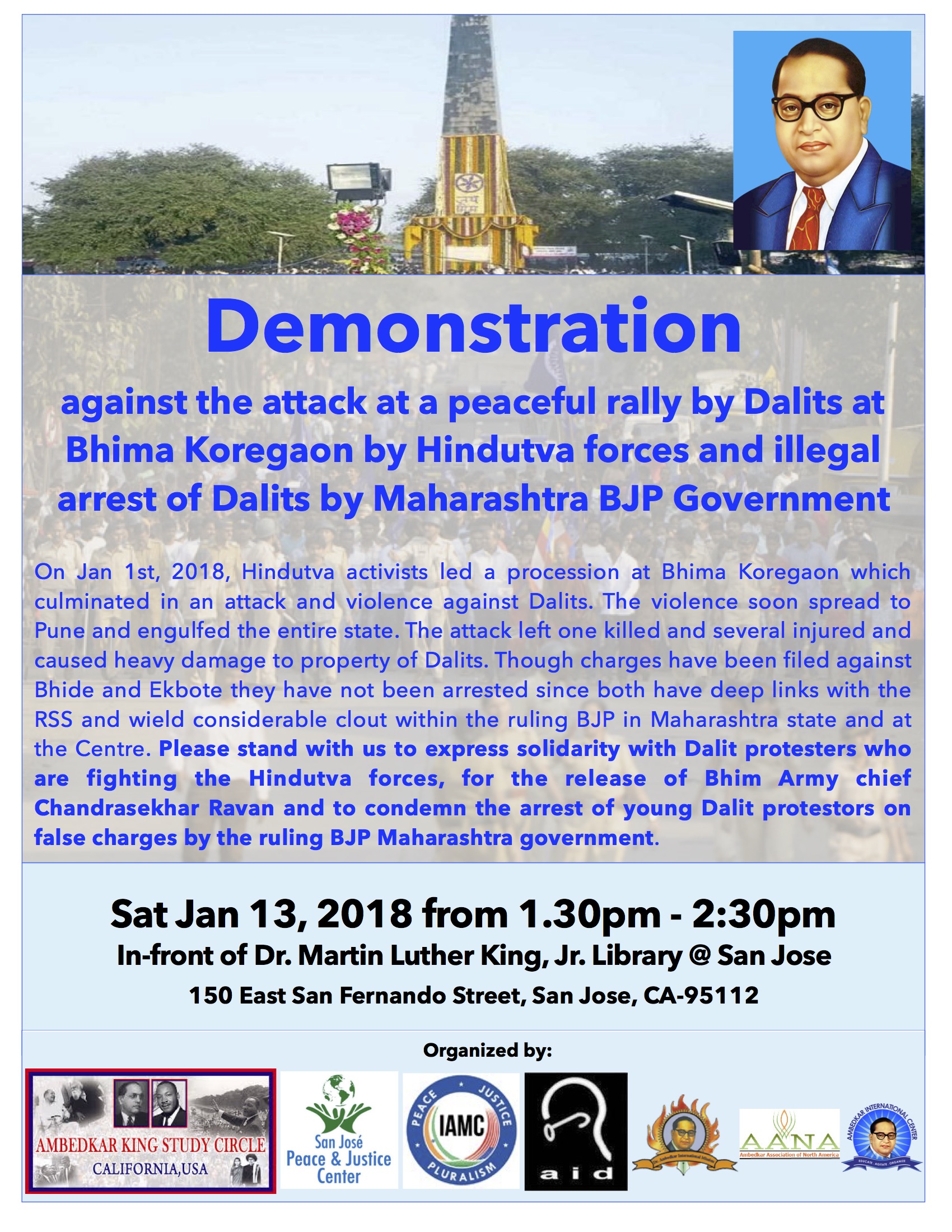 BK200-AKSC-Demostration-Jan-2018-ver7.jpg