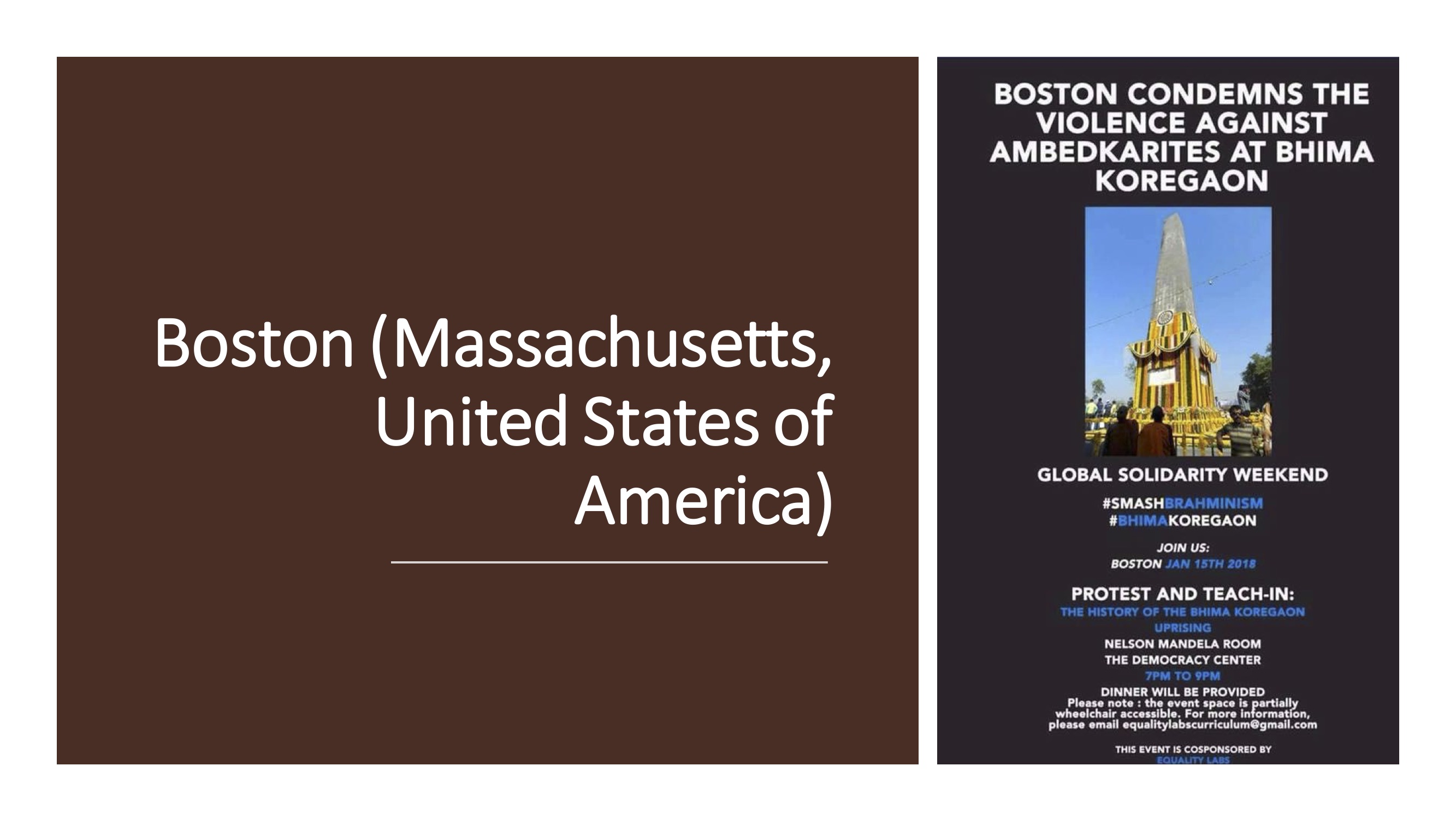 BK200-Page8.jpg