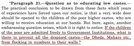 text_02
