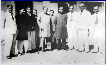bhim17