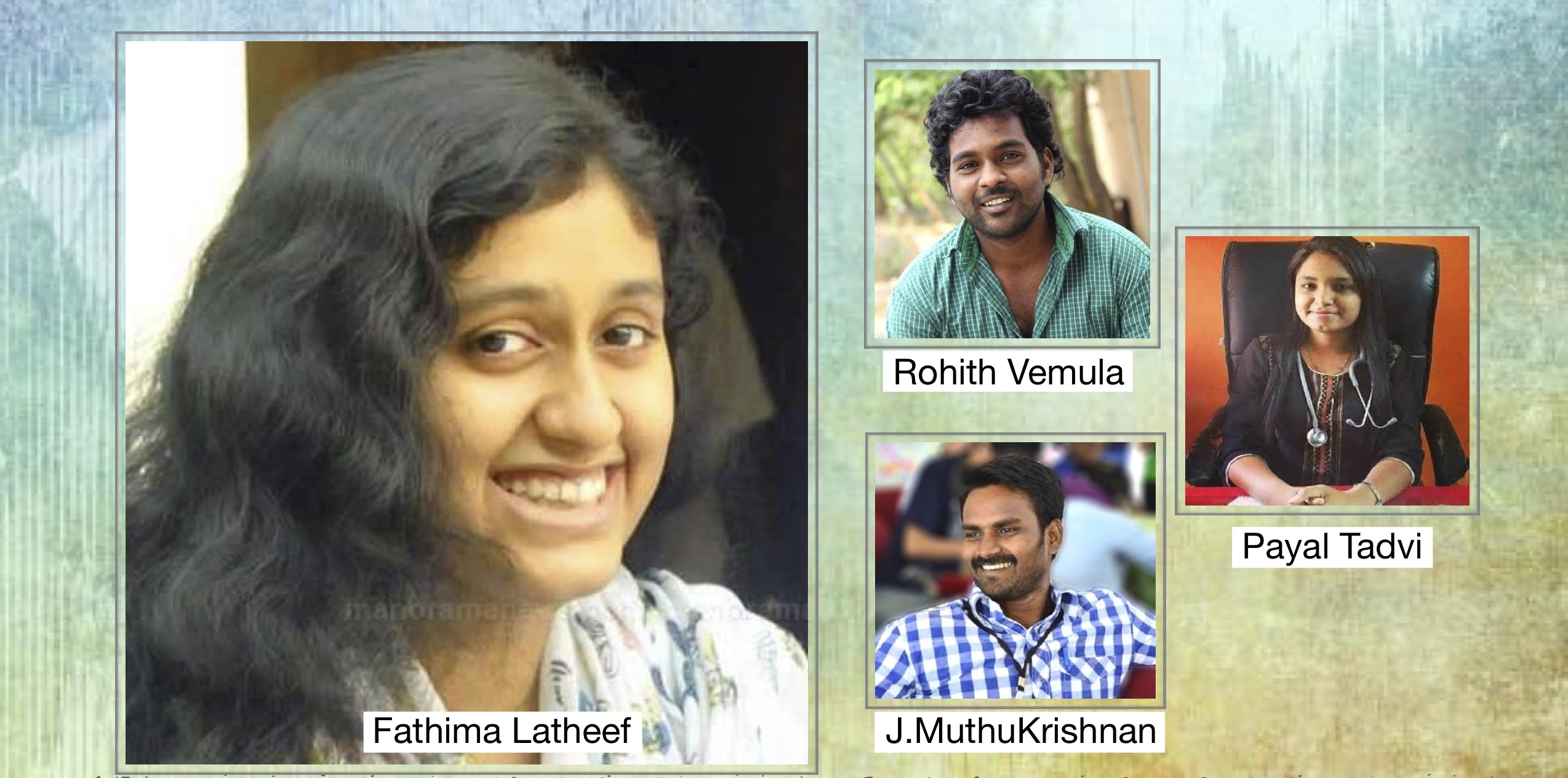 Fathima-Vemula-JMuthu-Payal