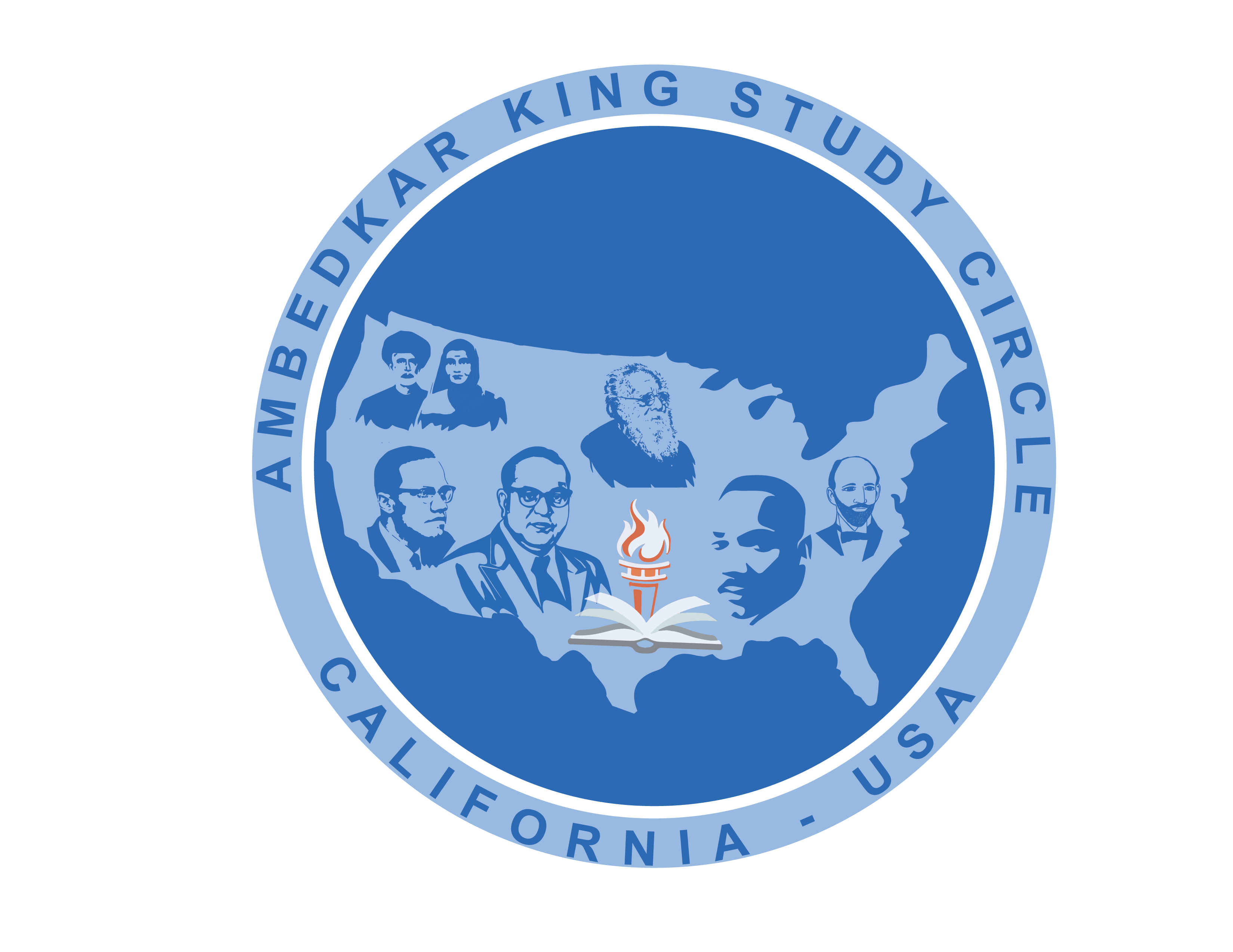 AKSC–logo2.0-blue-facing-right
