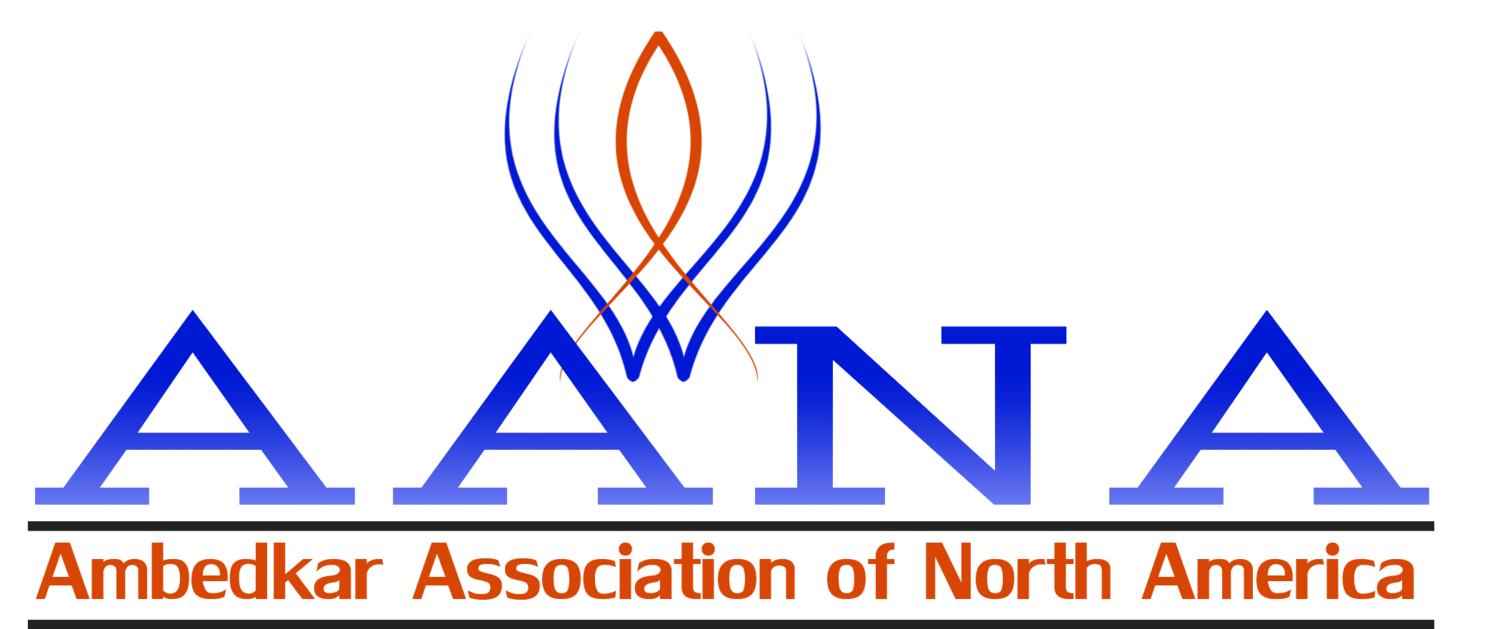 Aana logo