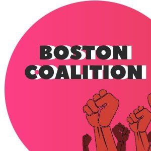 Boston Coalition-logo