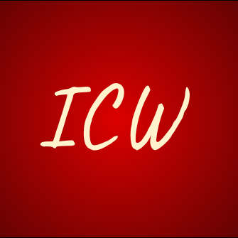 India Civil Watch International-LOGO