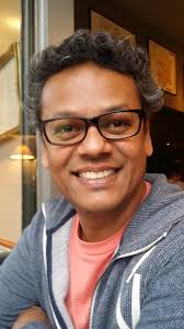 Muralishanmugavelan