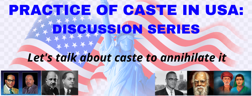practices-of-caste-banner-ver3