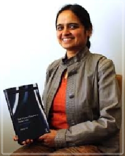 Prof Shailaja