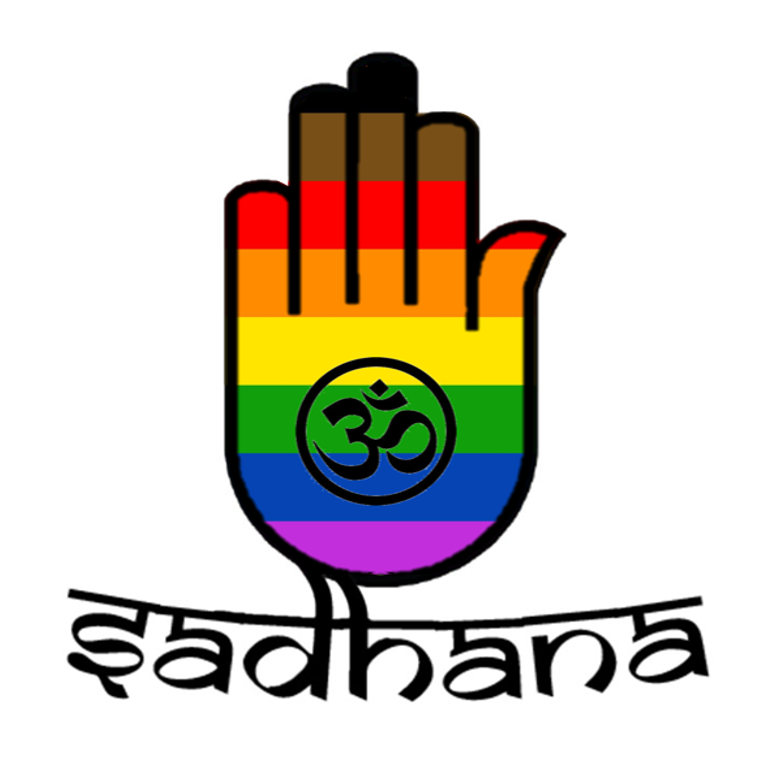 Sadhana