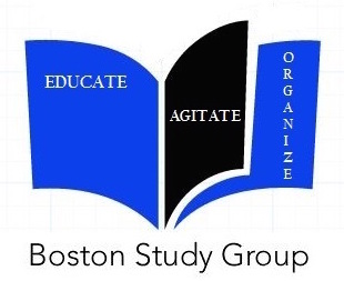 Boston study group