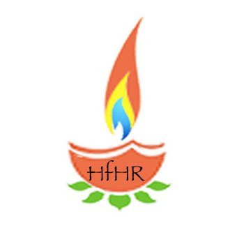 Hindus for human right