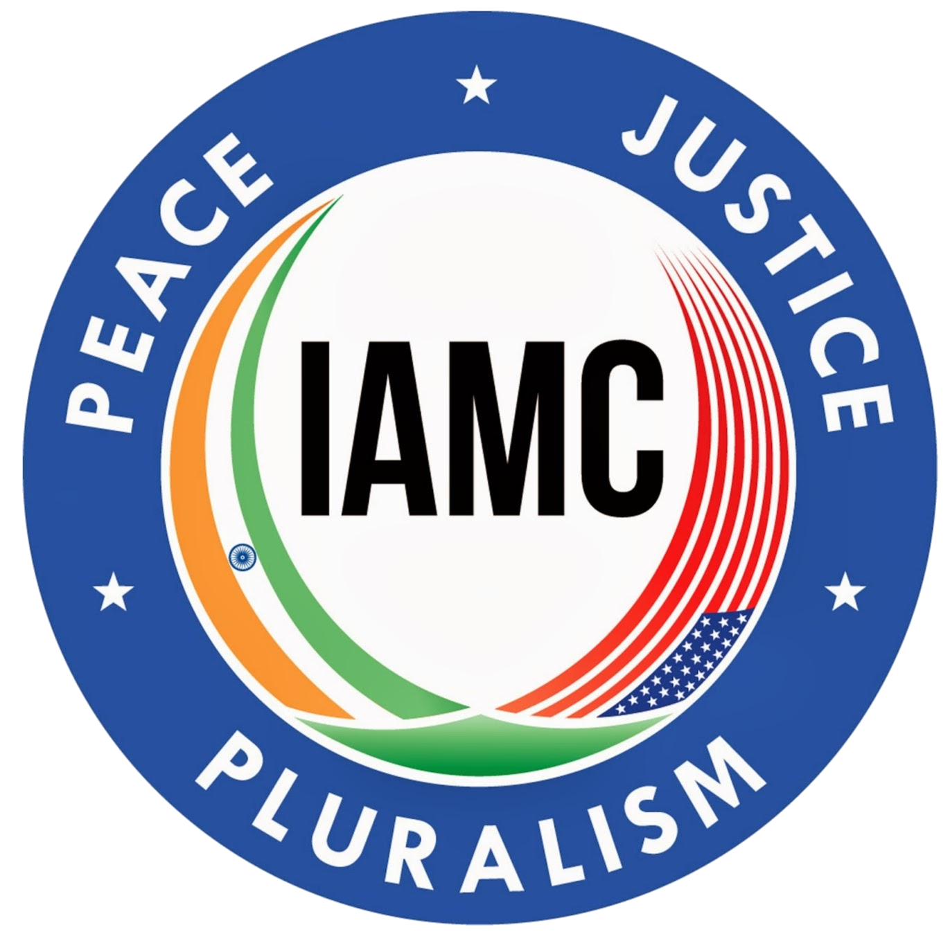 Iamc circle transparent 1