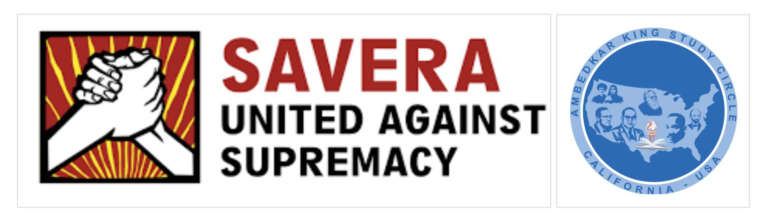 Savera aksc logo