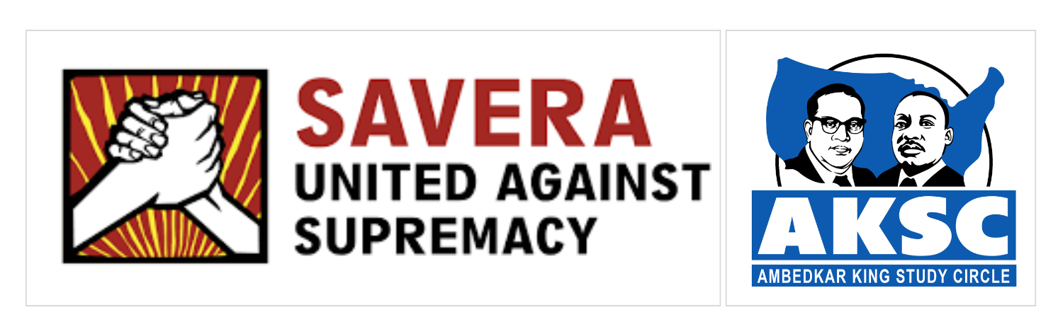 Savera aksc joint